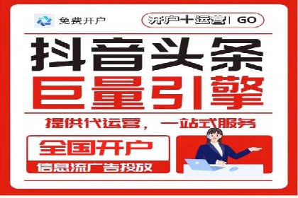 SEM搜索引擎优化策略解析与应用案例